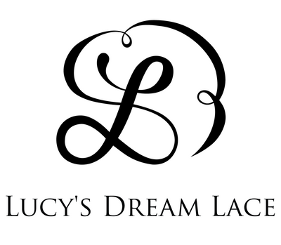 Lucy's Dream Lace